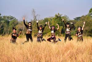 BIB: 
                            <button type="button" onclick="openModal(7204227)" class="btn btn-primary btn-sm float-right btn-popup" data-toggle="modal" data-target=".modal-high-quality">
                        <i class="fas fa-shopping-cart"></i> Add to Cart
                    </button>
                                            <button type="button" onclick="isThisMe(7204227, true)" class="btn btn-success btn-sm float-right btn-popup btn-isme hidden" data-toggle="tooltip" data-placement="bottom" title="นี่คือรูปของคุณใช่ไหม คลิกที่นี่เพื่อเอาเข้าอัลบั้ม">
                        <i class="fas fa-plus"></i> Add to album
                    </button>
                    <button type="button" onclick="isThisMe(7204227, false)" class="btn btn-warning btn-sm float-right btn-popup btn-isnotme hidden">
                        <i class="fas fa-ban"></i> Remove from album
                    </button>