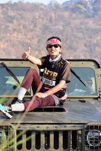 BIB: 3003, 
                            <button type="button" onclick="openModal(7204257)" class="btn btn-primary btn-sm float-right btn-popup" data-toggle="modal" data-target=".modal-high-quality">
                        <i class="fas fa-shopping-cart"></i> Add to Cart
                    </button>
                                            <button type="button" onclick="isThisMe(7204257, true)" class="btn btn-success btn-sm float-right btn-popup btn-isme hidden" data-toggle="tooltip" data-placement="bottom" title="นี่คือรูปของคุณใช่ไหม คลิกที่นี่เพื่อเอาเข้าอัลบั้ม">
                        <i class="fas fa-plus"></i> Add to album
                    </button>
                    <button type="button" onclick="isThisMe(7204257, false)" class="btn btn-warning btn-sm float-right btn-popup btn-isnotme hidden">
                        <i class="fas fa-ban"></i> Remove from album
                    </button>