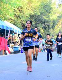 BIB: 7322
                            <button type="button" onclick="openModal(7204760)" class="btn btn-primary btn-sm float-right btn-popup" data-toggle="modal" data-target=".modal-high-quality">
                        <i class="fas fa-shopping-cart"></i> Add to Cart
                    </button>
                                            <button type="button" onclick="isThisMe(7204760, true)" class="btn btn-success btn-sm float-right btn-popup btn-isme hidden" data-toggle="tooltip" data-placement="bottom" title="นี่คือรูปของคุณใช่ไหม คลิกที่นี่เพื่อเอาเข้าอัลบั้ม">
                        <i class="fas fa-plus"></i> Add to album
                    </button>
                    <button type="button" onclick="isThisMe(7204760, false)" class="btn btn-warning btn-sm float-right btn-popup btn-isnotme hidden">
                        <i class="fas fa-ban"></i> Remove from album
                    </button>