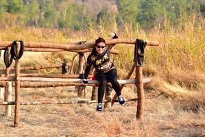 BIB: 
                            <button type="button" onclick="openModal(7204146)" class="btn btn-primary btn-sm float-right btn-popup" data-toggle="modal" data-target=".modal-high-quality">
                        <i class="fas fa-shopping-cart"></i> Add to Cart
                    </button>
                                            <button type="button" onclick="isThisMe(7204146, true)" class="btn btn-success btn-sm float-right btn-popup btn-isme hidden" data-toggle="tooltip" data-placement="bottom" title="นี่คือรูปของคุณใช่ไหม คลิกที่นี่เพื่อเอาเข้าอัลบั้ม">
                        <i class="fas fa-plus"></i> Add to album
                    </button>
                    <button type="button" onclick="isThisMe(7204146, false)" class="btn btn-warning btn-sm float-right btn-popup btn-isnotme hidden">
                        <i class="fas fa-ban"></i> Remove from album
                    </button>