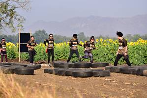 BIB: 
                            <button type="button" onclick="openModal(7204412)" class="btn btn-primary btn-sm float-right btn-popup" data-toggle="modal" data-target=".modal-high-quality">
                        <i class="fas fa-shopping-cart"></i> Add to Cart
                    </button>
                                            <button type="button" onclick="isThisMe(7204412, true)" class="btn btn-success btn-sm float-right btn-popup btn-isme hidden" data-toggle="tooltip" data-placement="bottom" title="นี่คือรูปของคุณใช่ไหม คลิกที่นี่เพื่อเอาเข้าอัลบั้ม">
                        <i class="fas fa-plus"></i> Add to album
                    </button>
                    <button type="button" onclick="isThisMe(7204412, false)" class="btn btn-warning btn-sm float-right btn-popup btn-isnotme hidden">
                        <i class="fas fa-ban"></i> Remove from album
                    </button>