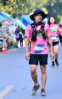 BIB: 7355
                            <button type="button" onclick="openModal(7204591)" class="btn btn-primary btn-sm float-right btn-popup" data-toggle="modal" data-target=".modal-high-quality">
                        <i class="fas fa-shopping-cart"></i> Add to Cart
                    </button>
                                            <button type="button" onclick="isThisMe(7204591, true)" class="btn btn-success btn-sm float-right btn-popup btn-isme hidden" data-toggle="tooltip" data-placement="bottom" title="นี่คือรูปของคุณใช่ไหม คลิกที่นี่เพื่อเอาเข้าอัลบั้ม">
                        <i class="fas fa-plus"></i> Add to album
                    </button>
                    <button type="button" onclick="isThisMe(7204591, false)" class="btn btn-warning btn-sm float-right btn-popup btn-isnotme hidden">
                        <i class="fas fa-ban"></i> Remove from album
                    </button>