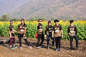 BIB: 
                            <button type="button" onclick="openModal(7204485)" class="btn btn-primary btn-sm float-right btn-popup" data-toggle="modal" data-target=".modal-high-quality">
                        <i class="fas fa-shopping-cart"></i> Add to Cart
                    </button>
                                            <button type="button" onclick="isThisMe(7204485, true)" class="btn btn-success btn-sm float-right btn-popup btn-isme hidden" data-toggle="tooltip" data-placement="bottom" title="นี่คือรูปของคุณใช่ไหม คลิกที่นี่เพื่อเอาเข้าอัลบั้ม">
                        <i class="fas fa-plus"></i> Add to album
                    </button>
                    <button type="button" onclick="isThisMe(7204485, false)" class="btn btn-warning btn-sm float-right btn-popup btn-isnotme hidden">
                        <i class="fas fa-ban"></i> Remove from album
                    </button>