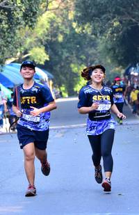 BIB: 7024, 7023
                            <button type="button" onclick="openModal(7204814)" class="btn btn-primary btn-sm float-right btn-popup" data-toggle="modal" data-target=".modal-high-quality">
                        <i class="fas fa-shopping-cart"></i> Add to Cart
                    </button>
                                            <button type="button" onclick="isThisMe(7204814, true)" class="btn btn-success btn-sm float-right btn-popup btn-isme hidden" data-toggle="tooltip" data-placement="bottom" title="นี่คือรูปของคุณใช่ไหม คลิกที่นี่เพื่อเอาเข้าอัลบั้ม">
                        <i class="fas fa-plus"></i> Add to album
                    </button>
                    <button type="button" onclick="isThisMe(7204814, false)" class="btn btn-warning btn-sm float-right btn-popup btn-isnotme hidden">
                        <i class="fas fa-ban"></i> Remove from album
                    </button>