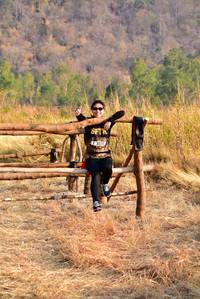 BIB: 3020
                            <button type="button" onclick="openModal(7204165)" class="btn btn-primary btn-sm float-right btn-popup" data-toggle="modal" data-target=".modal-high-quality">
                        <i class="fas fa-shopping-cart"></i> Add to Cart
                    </button>
                                            <button type="button" onclick="isThisMe(7204165, true)" class="btn btn-success btn-sm float-right btn-popup btn-isme hidden" data-toggle="tooltip" data-placement="bottom" title="นี่คือรูปของคุณใช่ไหม คลิกที่นี่เพื่อเอาเข้าอัลบั้ม">
                        <i class="fas fa-plus"></i> Add to album
                    </button>
                    <button type="button" onclick="isThisMe(7204165, false)" class="btn btn-warning btn-sm float-right btn-popup btn-isnotme hidden">
                        <i class="fas fa-ban"></i> Remove from album
                    </button>