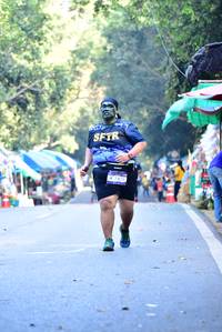 BIB: 7419
                            <button type="button" onclick="openModal(7205003)" class="btn btn-primary btn-sm float-right btn-popup" data-toggle="modal" data-target=".modal-high-quality">
                        <i class="fas fa-shopping-cart"></i> Add to Cart
                    </button>
                                            <button type="button" onclick="isThisMe(7205003, true)" class="btn btn-success btn-sm float-right btn-popup btn-isme hidden" data-toggle="tooltip" data-placement="bottom" title="นี่คือรูปของคุณใช่ไหม คลิกที่นี่เพื่อเอาเข้าอัลบั้ม">
                        <i class="fas fa-plus"></i> Add to album
                    </button>
                    <button type="button" onclick="isThisMe(7205003, false)" class="btn btn-warning btn-sm float-right btn-popup btn-isnotme hidden">
                        <i class="fas fa-ban"></i> Remove from album
                    </button>