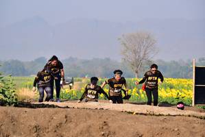 BIB: 
                            <button type="button" onclick="openModal(7204540)" class="btn btn-primary btn-sm float-right btn-popup" data-toggle="modal" data-target=".modal-high-quality">
                        <i class="fas fa-shopping-cart"></i> Add to Cart
                    </button>
                                            <button type="button" onclick="isThisMe(7204540, true)" class="btn btn-success btn-sm float-right btn-popup btn-isme hidden" data-toggle="tooltip" data-placement="bottom" title="นี่คือรูปของคุณใช่ไหม คลิกที่นี่เพื่อเอาเข้าอัลบั้ม">
                        <i class="fas fa-plus"></i> Add to album
                    </button>
                    <button type="button" onclick="isThisMe(7204540, false)" class="btn btn-warning btn-sm float-right btn-popup btn-isnotme hidden">
                        <i class="fas fa-ban"></i> Remove from album
                    </button>