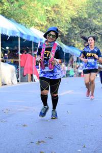 BIB: 
                            <button type="button" onclick="openModal(7204761)" class="btn btn-primary btn-sm float-right btn-popup" data-toggle="modal" data-target=".modal-high-quality">
                        <i class="fas fa-shopping-cart"></i> Add to Cart
                    </button>
                                            <button type="button" onclick="isThisMe(7204761, true)" class="btn btn-success btn-sm float-right btn-popup btn-isme hidden" data-toggle="tooltip" data-placement="bottom" title="นี่คือรูปของคุณใช่ไหม คลิกที่นี่เพื่อเอาเข้าอัลบั้ม">
                        <i class="fas fa-plus"></i> Add to album
                    </button>
                    <button type="button" onclick="isThisMe(7204761, false)" class="btn btn-warning btn-sm float-right btn-popup btn-isnotme hidden">
                        <i class="fas fa-ban"></i> Remove from album
                    </button>