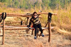 BIB: 020
                            <button type="button" onclick="openModal(7204150)" class="btn btn-primary btn-sm float-right btn-popup" data-toggle="modal" data-target=".modal-high-quality">
                        <i class="fas fa-shopping-cart"></i> Add to Cart
                    </button>
                                            <button type="button" onclick="isThisMe(7204150, true)" class="btn btn-success btn-sm float-right btn-popup btn-isme hidden" data-toggle="tooltip" data-placement="bottom" title="นี่คือรูปของคุณใช่ไหม คลิกที่นี่เพื่อเอาเข้าอัลบั้ม">
                        <i class="fas fa-plus"></i> Add to album
                    </button>
                    <button type="button" onclick="isThisMe(7204150, false)" class="btn btn-warning btn-sm float-right btn-popup btn-isnotme hidden">
                        <i class="fas fa-ban"></i> Remove from album
                    </button>