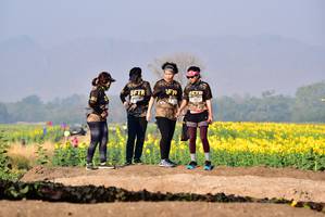 BIB: 
                            <button type="button" onclick="openModal(7204502)" class="btn btn-primary btn-sm float-right btn-popup" data-toggle="modal" data-target=".modal-high-quality">
                        <i class="fas fa-shopping-cart"></i> Add to Cart
                    </button>
                                            <button type="button" onclick="isThisMe(7204502, true)" class="btn btn-success btn-sm float-right btn-popup btn-isme hidden" data-toggle="tooltip" data-placement="bottom" title="นี่คือรูปของคุณใช่ไหม คลิกที่นี่เพื่อเอาเข้าอัลบั้ม">
                        <i class="fas fa-plus"></i> Add to album
                    </button>
                    <button type="button" onclick="isThisMe(7204502, false)" class="btn btn-warning btn-sm float-right btn-popup btn-isnotme hidden">
                        <i class="fas fa-ban"></i> Remove from album
                    </button>