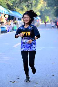 BIB: 705
                            <button type="button" onclick="openModal(7204860)" class="btn btn-primary btn-sm float-right btn-popup" data-toggle="modal" data-target=".modal-high-quality">
                        <i class="fas fa-shopping-cart"></i> Add to Cart
                    </button>
                                            <button type="button" onclick="isThisMe(7204860, true)" class="btn btn-success btn-sm float-right btn-popup btn-isme hidden" data-toggle="tooltip" data-placement="bottom" title="นี่คือรูปของคุณใช่ไหม คลิกที่นี่เพื่อเอาเข้าอัลบั้ม">
                        <i class="fas fa-plus"></i> Add to album
                    </button>
                    <button type="button" onclick="isThisMe(7204860, false)" class="btn btn-warning btn-sm float-right btn-popup btn-isnotme hidden">
                        <i class="fas fa-ban"></i> Remove from album
                    </button>