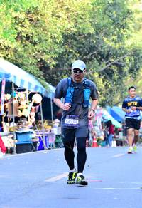 BIB: 104
                            <button type="button" onclick="openModal(7204791)" class="btn btn-primary btn-sm float-right btn-popup" data-toggle="modal" data-target=".modal-high-quality">
                        <i class="fas fa-shopping-cart"></i> Add to Cart
                    </button>
                                            <button type="button" onclick="isThisMe(7204791, true)" class="btn btn-success btn-sm float-right btn-popup btn-isme hidden" data-toggle="tooltip" data-placement="bottom" title="นี่คือรูปของคุณใช่ไหม คลิกที่นี่เพื่อเอาเข้าอัลบั้ม">
                        <i class="fas fa-plus"></i> Add to album
                    </button>
                    <button type="button" onclick="isThisMe(7204791, false)" class="btn btn-warning btn-sm float-right btn-popup btn-isnotme hidden">
                        <i class="fas fa-ban"></i> Remove from album
                    </button>