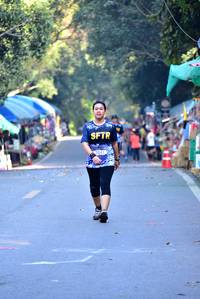 BIB: 7041
                            <button type="button" onclick="openModal(7204915)" class="btn btn-primary btn-sm float-right btn-popup" data-toggle="modal" data-target=".modal-high-quality">
                        <i class="fas fa-shopping-cart"></i> Add to Cart
                    </button>
                                            <button type="button" onclick="isThisMe(7204915, true)" class="btn btn-success btn-sm float-right btn-popup btn-isme hidden" data-toggle="tooltip" data-placement="bottom" title="นี่คือรูปของคุณใช่ไหม คลิกที่นี่เพื่อเอาเข้าอัลบั้ม">
                        <i class="fas fa-plus"></i> Add to album
                    </button>
                    <button type="button" onclick="isThisMe(7204915, false)" class="btn btn-warning btn-sm float-right btn-popup btn-isnotme hidden">
                        <i class="fas fa-ban"></i> Remove from album
                    </button>