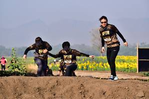 BIB: 19020, 3021
                            <button type="button" onclick="openModal(7204580)" class="btn btn-primary btn-sm float-right btn-popup" data-toggle="modal" data-target=".modal-high-quality">
                        <i class="fas fa-shopping-cart"></i> Add to Cart
                    </button>
                                            <button type="button" onclick="isThisMe(7204580, true)" class="btn btn-success btn-sm float-right btn-popup btn-isme hidden" data-toggle="tooltip" data-placement="bottom" title="นี่คือรูปของคุณใช่ไหม คลิกที่นี่เพื่อเอาเข้าอัลบั้ม">
                        <i class="fas fa-plus"></i> Add to album
                    </button>
                    <button type="button" onclick="isThisMe(7204580, false)" class="btn btn-warning btn-sm float-right btn-popup btn-isnotme hidden">
                        <i class="fas fa-ban"></i> Remove from album
                    </button>