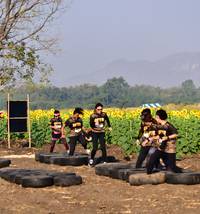 BIB: 
                            <button type="button" onclick="openModal(7204413)" class="btn btn-primary btn-sm float-right btn-popup" data-toggle="modal" data-target=".modal-high-quality">
                        <i class="fas fa-shopping-cart"></i> Add to Cart
                    </button>
                                            <button type="button" onclick="isThisMe(7204413, true)" class="btn btn-success btn-sm float-right btn-popup btn-isme hidden" data-toggle="tooltip" data-placement="bottom" title="นี่คือรูปของคุณใช่ไหม คลิกที่นี่เพื่อเอาเข้าอัลบั้ม">
                        <i class="fas fa-plus"></i> Add to album
                    </button>
                    <button type="button" onclick="isThisMe(7204413, false)" class="btn btn-warning btn-sm float-right btn-popup btn-isnotme hidden">
                        <i class="fas fa-ban"></i> Remove from album
                    </button>