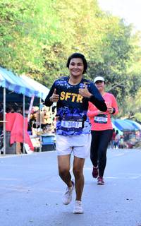 BIB: 2070, 2007
                            <button type="button" onclick="openModal(7204809)" class="btn btn-primary btn-sm float-right btn-popup" data-toggle="modal" data-target=".modal-high-quality">
                        <i class="fas fa-shopping-cart"></i> Add to Cart
                    </button>
                                            <button type="button" onclick="isThisMe(7204809, true)" class="btn btn-success btn-sm float-right btn-popup btn-isme hidden" data-toggle="tooltip" data-placement="bottom" title="นี่คือรูปของคุณใช่ไหม คลิกที่นี่เพื่อเอาเข้าอัลบั้ม">
                        <i class="fas fa-plus"></i> Add to album
                    </button>
                    <button type="button" onclick="isThisMe(7204809, false)" class="btn btn-warning btn-sm float-right btn-popup btn-isnotme hidden">
                        <i class="fas fa-ban"></i> Remove from album
                    </button>