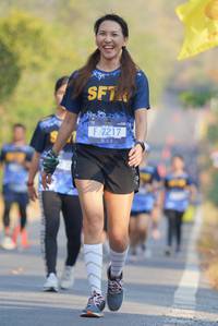 BIB: 7217, 
                            <button type="button" onclick="openModal(7170610)" class="btn btn-primary btn-sm float-right btn-popup" data-toggle="modal" data-target=".modal-high-quality">
                        <i class="fas fa-shopping-cart"></i> Add to Cart
                    </button>
                                            <button type="button" onclick="isThisMe(7170610, true)" class="btn btn-success btn-sm float-right btn-popup btn-isme hidden" data-toggle="tooltip" data-placement="bottom" title="นี่คือรูปของคุณใช่ไหม คลิกที่นี่เพื่อเอาเข้าอัลบั้ม">
                        <i class="fas fa-plus"></i> Add to album
                    </button>
                    <button type="button" onclick="isThisMe(7170610, false)" class="btn btn-warning btn-sm float-right btn-popup btn-isnotme hidden">
                        <i class="fas fa-ban"></i> Remove from album
                    </button>