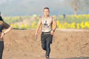 BIB: 
                            <button type="button" onclick="openModal(7169092)" class="btn btn-primary btn-sm float-right btn-popup" data-toggle="modal" data-target=".modal-high-quality">
                        <i class="fas fa-shopping-cart"></i> Add to Cart
                    </button>
                                            <button type="button" onclick="isThisMe(7169092, true)" class="btn btn-success btn-sm float-right btn-popup btn-isme hidden" data-toggle="tooltip" data-placement="bottom" title="นี่คือรูปของคุณใช่ไหม คลิกที่นี่เพื่อเอาเข้าอัลบั้ม">
                        <i class="fas fa-plus"></i> Add to album
                    </button>
                    <button type="button" onclick="isThisMe(7169092, false)" class="btn btn-warning btn-sm float-right btn-popup btn-isnotme hidden">
                        <i class="fas fa-ban"></i> Remove from album
                    </button>