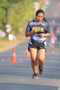 BIB: 7412
                            <button type="button" onclick="openModal(7170314)" class="btn btn-primary btn-sm float-right btn-popup" data-toggle="modal" data-target=".modal-high-quality">
                        <i class="fas fa-shopping-cart"></i> Add to Cart
                    </button>
                                            <button type="button" onclick="isThisMe(7170314, true)" class="btn btn-success btn-sm float-right btn-popup btn-isme hidden" data-toggle="tooltip" data-placement="bottom" title="นี่คือรูปของคุณใช่ไหม คลิกที่นี่เพื่อเอาเข้าอัลบั้ม">
                        <i class="fas fa-plus"></i> Add to album
                    </button>
                    <button type="button" onclick="isThisMe(7170314, false)" class="btn btn-warning btn-sm float-right btn-popup btn-isnotme hidden">
                        <i class="fas fa-ban"></i> Remove from album
                    </button>