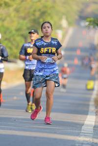 BIB: 
                            <button type="button" onclick="openModal(7170238)" class="btn btn-primary btn-sm float-right btn-popup" data-toggle="modal" data-target=".modal-high-quality">
                        <i class="fas fa-shopping-cart"></i> Add to Cart
                    </button>
                                            <button type="button" onclick="isThisMe(7170238, true)" class="btn btn-success btn-sm float-right btn-popup btn-isme hidden" data-toggle="tooltip" data-placement="bottom" title="นี่คือรูปของคุณใช่ไหม คลิกที่นี่เพื่อเอาเข้าอัลบั้ม">
                        <i class="fas fa-plus"></i> Add to album
                    </button>
                    <button type="button" onclick="isThisMe(7170238, false)" class="btn btn-warning btn-sm float-right btn-popup btn-isnotme hidden">
                        <i class="fas fa-ban"></i> Remove from album
                    </button>