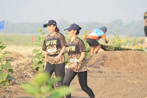 BIB: 3094, 1068
                            <button type="button" onclick="openModal(7169015)" class="btn btn-primary btn-sm float-right btn-popup" data-toggle="modal" data-target=".modal-high-quality">
                        <i class="fas fa-shopping-cart"></i> Add to Cart
                    </button>
                                            <button type="button" onclick="isThisMe(7169015, true)" class="btn btn-success btn-sm float-right btn-popup btn-isme hidden" data-toggle="tooltip" data-placement="bottom" title="นี่คือรูปของคุณใช่ไหม คลิกที่นี่เพื่อเอาเข้าอัลบั้ม">
                        <i class="fas fa-plus"></i> Add to album
                    </button>
                    <button type="button" onclick="isThisMe(7169015, false)" class="btn btn-warning btn-sm float-right btn-popup btn-isnotme hidden">
                        <i class="fas fa-ban"></i> Remove from album
                    </button>