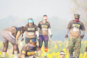 BIB: 3112, 3005, 3029
                            <button type="button" onclick="openModal(7168807)" class="btn btn-primary btn-sm float-right btn-popup" data-toggle="modal" data-target=".modal-high-quality">
                        <i class="fas fa-shopping-cart"></i> Add to Cart
                    </button>
                                            <button type="button" onclick="isThisMe(7168807, true)" class="btn btn-success btn-sm float-right btn-popup btn-isme hidden" data-toggle="tooltip" data-placement="bottom" title="นี่คือรูปของคุณใช่ไหม คลิกที่นี่เพื่อเอาเข้าอัลบั้ม">
                        <i class="fas fa-plus"></i> Add to album
                    </button>
                    <button type="button" onclick="isThisMe(7168807, false)" class="btn btn-warning btn-sm float-right btn-popup btn-isnotme hidden">
                        <i class="fas fa-ban"></i> Remove from album
                    </button>