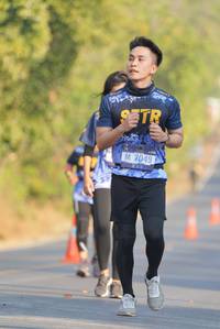 BIB: 2049
                            <button type="button" onclick="openModal(7170548)" class="btn btn-primary btn-sm float-right btn-popup" data-toggle="modal" data-target=".modal-high-quality">
                        <i class="fas fa-shopping-cart"></i> Add to Cart
                    </button>
                                            <button type="button" onclick="isThisMe(7170548, true)" class="btn btn-success btn-sm float-right btn-popup btn-isme hidden" data-toggle="tooltip" data-placement="bottom" title="นี่คือรูปของคุณใช่ไหม คลิกที่นี่เพื่อเอาเข้าอัลบั้ม">
                        <i class="fas fa-plus"></i> Add to album
                    </button>
                    <button type="button" onclick="isThisMe(7170548, false)" class="btn btn-warning btn-sm float-right btn-popup btn-isnotme hidden">
                        <i class="fas fa-ban"></i> Remove from album
                    </button>