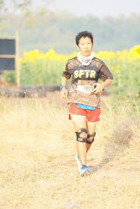 BIB: 3025
                            <button type="button" onclick="openModal(7168710)" class="btn btn-primary btn-sm float-right btn-popup" data-toggle="modal" data-target=".modal-high-quality">
                        <i class="fas fa-shopping-cart"></i> Add to Cart
                    </button>
                                            <button type="button" onclick="isThisMe(7168710, true)" class="btn btn-success btn-sm float-right btn-popup btn-isme hidden" data-toggle="tooltip" data-placement="bottom" title="นี่คือรูปของคุณใช่ไหม คลิกที่นี่เพื่อเอาเข้าอัลบั้ม">
                        <i class="fas fa-plus"></i> Add to album
                    </button>
                    <button type="button" onclick="isThisMe(7168710, false)" class="btn btn-warning btn-sm float-right btn-popup btn-isnotme hidden">
                        <i class="fas fa-ban"></i> Remove from album
                    </button>