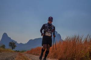 BIB: 2041
                            <button type="button" onclick="openModal(7187353)" class="btn btn-primary btn-sm float-right btn-popup" data-toggle="modal" data-target=".modal-high-quality">
                        <i class="fas fa-shopping-cart"></i> Add to Cart
                    </button>
                                            <button type="button" onclick="isThisMe(7187353, true)" class="btn btn-success btn-sm float-right btn-popup btn-isme hidden" data-toggle="tooltip" data-placement="bottom" title="นี่คือรูปของคุณใช่ไหม คลิกที่นี่เพื่อเอาเข้าอัลบั้ม">
                        <i class="fas fa-plus"></i> Add to album
                    </button>
                    <button type="button" onclick="isThisMe(7187353, false)" class="btn btn-warning btn-sm float-right btn-popup btn-isnotme hidden">
                        <i class="fas fa-ban"></i> Remove from album
                    </button>