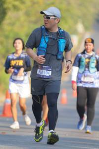 BIB: 7104
                            <button type="button" onclick="openModal(7170508)" class="btn btn-primary btn-sm float-right btn-popup" data-toggle="modal" data-target=".modal-high-quality">
                        <i class="fas fa-shopping-cart"></i> Add to Cart
                    </button>
                                            <button type="button" onclick="isThisMe(7170508, true)" class="btn btn-success btn-sm float-right btn-popup btn-isme hidden" data-toggle="tooltip" data-placement="bottom" title="นี่คือรูปของคุณใช่ไหม คลิกที่นี่เพื่อเอาเข้าอัลบั้ม">
                        <i class="fas fa-plus"></i> Add to album
                    </button>
                    <button type="button" onclick="isThisMe(7170508, false)" class="btn btn-warning btn-sm float-right btn-popup btn-isnotme hidden">
                        <i class="fas fa-ban"></i> Remove from album
                    </button>