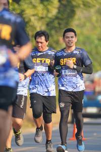 BIB: 7433, 7046
                            <button type="button" onclick="openModal(7169730)" class="btn btn-primary btn-sm float-right btn-popup" data-toggle="modal" data-target=".modal-high-quality">
                        <i class="fas fa-shopping-cart"></i> Add to Cart
                    </button>
                                            <button type="button" onclick="isThisMe(7169730, true)" class="btn btn-success btn-sm float-right btn-popup btn-isme hidden" data-toggle="tooltip" data-placement="bottom" title="นี่คือรูปของคุณใช่ไหม คลิกที่นี่เพื่อเอาเข้าอัลบั้ม">
                        <i class="fas fa-plus"></i> Add to album
                    </button>
                    <button type="button" onclick="isThisMe(7169730, false)" class="btn btn-warning btn-sm float-right btn-popup btn-isnotme hidden">
                        <i class="fas fa-ban"></i> Remove from album
                    </button>