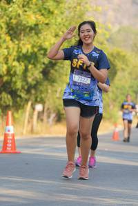 BIB: 7322, 1002
                            <button type="button" onclick="openModal(7170419)" class="btn btn-primary btn-sm float-right btn-popup" data-toggle="modal" data-target=".modal-high-quality">
                        <i class="fas fa-shopping-cart"></i> Add to Cart
                    </button>
                                            <button type="button" onclick="isThisMe(7170419, true)" class="btn btn-success btn-sm float-right btn-popup btn-isme hidden" data-toggle="tooltip" data-placement="bottom" title="นี่คือรูปของคุณใช่ไหม คลิกที่นี่เพื่อเอาเข้าอัลบั้ม">
                        <i class="fas fa-plus"></i> Add to album
                    </button>
                    <button type="button" onclick="isThisMe(7170419, false)" class="btn btn-warning btn-sm float-right btn-popup btn-isnotme hidden">
                        <i class="fas fa-ban"></i> Remove from album
                    </button>