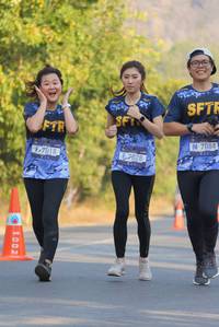 BIB: 7084, 018, 7028, 1002
                            <button type="button" onclick="openModal(7169812)" class="btn btn-primary btn-sm float-right btn-popup" data-toggle="modal" data-target=".modal-high-quality">
                        <i class="fas fa-shopping-cart"></i> Add to Cart
                    </button>
                                            <button type="button" onclick="isThisMe(7169812, true)" class="btn btn-success btn-sm float-right btn-popup btn-isme hidden" data-toggle="tooltip" data-placement="bottom" title="นี่คือรูปของคุณใช่ไหม คลิกที่นี่เพื่อเอาเข้าอัลบั้ม">
                        <i class="fas fa-plus"></i> Add to album
                    </button>
                    <button type="button" onclick="isThisMe(7169812, false)" class="btn btn-warning btn-sm float-right btn-popup btn-isnotme hidden">
                        <i class="fas fa-ban"></i> Remove from album
                    </button>