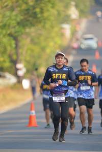 BIB: 7026
                            <button type="button" onclick="openModal(7169723)" class="btn btn-primary btn-sm float-right btn-popup" data-toggle="modal" data-target=".modal-high-quality">
                        <i class="fas fa-shopping-cart"></i> Add to Cart
                    </button>
                                            <button type="button" onclick="isThisMe(7169723, true)" class="btn btn-success btn-sm float-right btn-popup btn-isme hidden" data-toggle="tooltip" data-placement="bottom" title="นี่คือรูปของคุณใช่ไหม คลิกที่นี่เพื่อเอาเข้าอัลบั้ม">
                        <i class="fas fa-plus"></i> Add to album
                    </button>
                    <button type="button" onclick="isThisMe(7169723, false)" class="btn btn-warning btn-sm float-right btn-popup btn-isnotme hidden">
                        <i class="fas fa-ban"></i> Remove from album
                    </button>