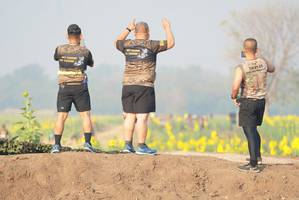 BIB: 
                            <button type="button" onclick="openModal(7169065)" class="btn btn-primary btn-sm float-right btn-popup" data-toggle="modal" data-target=".modal-high-quality">
                        <i class="fas fa-shopping-cart"></i> Add to Cart
                    </button>
                                            <button type="button" onclick="isThisMe(7169065, true)" class="btn btn-success btn-sm float-right btn-popup btn-isme hidden" data-toggle="tooltip" data-placement="bottom" title="นี่คือรูปของคุณใช่ไหม คลิกที่นี่เพื่อเอาเข้าอัลบั้ม">
                        <i class="fas fa-plus"></i> Add to album
                    </button>
                    <button type="button" onclick="isThisMe(7169065, false)" class="btn btn-warning btn-sm float-right btn-popup btn-isnotme hidden">
                        <i class="fas fa-ban"></i> Remove from album
                    </button>