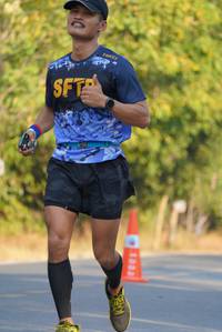 BIB: 1003
                            <button type="button" onclick="openModal(7170266)" class="btn btn-primary btn-sm float-right btn-popup" data-toggle="modal" data-target=".modal-high-quality">
                        <i class="fas fa-shopping-cart"></i> Add to Cart
                    </button>
                                            <button type="button" onclick="isThisMe(7170266, true)" class="btn btn-success btn-sm float-right btn-popup btn-isme hidden" data-toggle="tooltip" data-placement="bottom" title="นี่คือรูปของคุณใช่ไหม คลิกที่นี่เพื่อเอาเข้าอัลบั้ม">
                        <i class="fas fa-plus"></i> Add to album
                    </button>
                    <button type="button" onclick="isThisMe(7170266, false)" class="btn btn-warning btn-sm float-right btn-popup btn-isnotme hidden">
                        <i class="fas fa-ban"></i> Remove from album
                    </button>