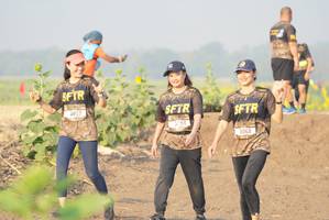 BIB: 2032, 394, 3068
                            <button type="button" onclick="openModal(7169009)" class="btn btn-primary btn-sm float-right btn-popup" data-toggle="modal" data-target=".modal-high-quality">
                        <i class="fas fa-shopping-cart"></i> Add to Cart
                    </button>
                                            <button type="button" onclick="isThisMe(7169009, true)" class="btn btn-success btn-sm float-right btn-popup btn-isme hidden" data-toggle="tooltip" data-placement="bottom" title="นี่คือรูปของคุณใช่ไหม คลิกที่นี่เพื่อเอาเข้าอัลบั้ม">
                        <i class="fas fa-plus"></i> Add to album
                    </button>
                    <button type="button" onclick="isThisMe(7169009, false)" class="btn btn-warning btn-sm float-right btn-popup btn-isnotme hidden">
                        <i class="fas fa-ban"></i> Remove from album
                    </button>