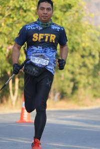 BIB: 7364
                            <button type="button" onclick="openModal(7170592)" class="btn btn-primary btn-sm float-right btn-popup" data-toggle="modal" data-target=".modal-high-quality">
                        <i class="fas fa-shopping-cart"></i> Add to Cart
                    </button>
                                            <button type="button" onclick="isThisMe(7170592, true)" class="btn btn-success btn-sm float-right btn-popup btn-isme hidden" data-toggle="tooltip" data-placement="bottom" title="นี่คือรูปของคุณใช่ไหม คลิกที่นี่เพื่อเอาเข้าอัลบั้ม">
                        <i class="fas fa-plus"></i> Add to album
                    </button>
                    <button type="button" onclick="isThisMe(7170592, false)" class="btn btn-warning btn-sm float-right btn-popup btn-isnotme hidden">
                        <i class="fas fa-ban"></i> Remove from album
                    </button>