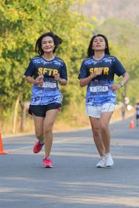 BIB: 7225, 7224
                            <button type="button" onclick="openModal(7169727)" class="btn btn-primary btn-sm float-right btn-popup" data-toggle="modal" data-target=".modal-high-quality">
                        <i class="fas fa-shopping-cart"></i> Add to Cart
                    </button>
                                            <button type="button" onclick="isThisMe(7169727, true)" class="btn btn-success btn-sm float-right btn-popup btn-isme hidden" data-toggle="tooltip" data-placement="bottom" title="นี่คือรูปของคุณใช่ไหม คลิกที่นี่เพื่อเอาเข้าอัลบั้ม">
                        <i class="fas fa-plus"></i> Add to album
                    </button>
                    <button type="button" onclick="isThisMe(7169727, false)" class="btn btn-warning btn-sm float-right btn-popup btn-isnotme hidden">
                        <i class="fas fa-ban"></i> Remove from album
                    </button>