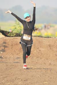 BIB: 3026
                            <button type="button" onclick="openModal(7169393)" class="btn btn-primary btn-sm float-right btn-popup" data-toggle="modal" data-target=".modal-high-quality">
                        <i class="fas fa-shopping-cart"></i> Add to Cart
                    </button>
                                            <button type="button" onclick="isThisMe(7169393, true)" class="btn btn-success btn-sm float-right btn-popup btn-isme hidden" data-toggle="tooltip" data-placement="bottom" title="นี่คือรูปของคุณใช่ไหม คลิกที่นี่เพื่อเอาเข้าอัลบั้ม">
                        <i class="fas fa-plus"></i> Add to album
                    </button>
                    <button type="button" onclick="isThisMe(7169393, false)" class="btn btn-warning btn-sm float-right btn-popup btn-isnotme hidden">
                        <i class="fas fa-ban"></i> Remove from album
                    </button>