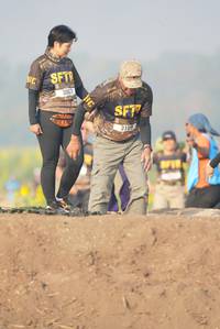 BIB: 3067, 3109
                            <button type="button" onclick="openModal(7169521)" class="btn btn-primary btn-sm float-right btn-popup" data-toggle="modal" data-target=".modal-high-quality">
                        <i class="fas fa-shopping-cart"></i> Add to Cart
                    </button>
                                            <button type="button" onclick="isThisMe(7169521, true)" class="btn btn-success btn-sm float-right btn-popup btn-isme hidden" data-toggle="tooltip" data-placement="bottom" title="นี่คือรูปของคุณใช่ไหม คลิกที่นี่เพื่อเอาเข้าอัลบั้ม">
                        <i class="fas fa-plus"></i> Add to album
                    </button>
                    <button type="button" onclick="isThisMe(7169521, false)" class="btn btn-warning btn-sm float-right btn-popup btn-isnotme hidden">
                        <i class="fas fa-ban"></i> Remove from album
                    </button>