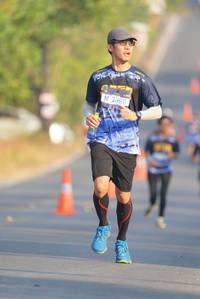 BIB: 2368
                            <button type="button" onclick="openModal(7170105)" class="btn btn-primary btn-sm float-right btn-popup" data-toggle="modal" data-target=".modal-high-quality">
                        <i class="fas fa-shopping-cart"></i> Add to Cart
                    </button>
                                            <button type="button" onclick="isThisMe(7170105, true)" class="btn btn-success btn-sm float-right btn-popup btn-isme hidden" data-toggle="tooltip" data-placement="bottom" title="นี่คือรูปของคุณใช่ไหม คลิกที่นี่เพื่อเอาเข้าอัลบั้ม">
                        <i class="fas fa-plus"></i> Add to album
                    </button>
                    <button type="button" onclick="isThisMe(7170105, false)" class="btn btn-warning btn-sm float-right btn-popup btn-isnotme hidden">
                        <i class="fas fa-ban"></i> Remove from album
                    </button>