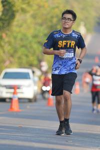 BIB: 7063
                            <button type="button" onclick="openModal(7169949)" class="btn btn-primary btn-sm float-right btn-popup" data-toggle="modal" data-target=".modal-high-quality">
                        <i class="fas fa-shopping-cart"></i> Add to Cart
                    </button>
                                            <button type="button" onclick="isThisMe(7169949, true)" class="btn btn-success btn-sm float-right btn-popup btn-isme hidden" data-toggle="tooltip" data-placement="bottom" title="นี่คือรูปของคุณใช่ไหม คลิกที่นี่เพื่อเอาเข้าอัลบั้ม">
                        <i class="fas fa-plus"></i> Add to album
                    </button>
                    <button type="button" onclick="isThisMe(7169949, false)" class="btn btn-warning btn-sm float-right btn-popup btn-isnotme hidden">
                        <i class="fas fa-ban"></i> Remove from album
                    </button>