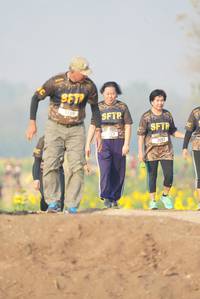 BIB: 7105, 123, 3091
                            <button type="button" onclick="openModal(7169500)" class="btn btn-primary btn-sm float-right btn-popup" data-toggle="modal" data-target=".modal-high-quality">
                        <i class="fas fa-shopping-cart"></i> Add to Cart
                    </button>
                                            <button type="button" onclick="isThisMe(7169500, true)" class="btn btn-success btn-sm float-right btn-popup btn-isme hidden" data-toggle="tooltip" data-placement="bottom" title="นี่คือรูปของคุณใช่ไหม คลิกที่นี่เพื่อเอาเข้าอัลบั้ม">
                        <i class="fas fa-plus"></i> Add to album
                    </button>
                    <button type="button" onclick="isThisMe(7169500, false)" class="btn btn-warning btn-sm float-right btn-popup btn-isnotme hidden">
                        <i class="fas fa-ban"></i> Remove from album
                    </button>