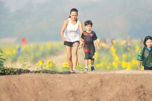 BIB: 
                            <button type="button" onclick="openModal(7169141)" class="btn btn-primary btn-sm float-right btn-popup" data-toggle="modal" data-target=".modal-high-quality">
                        <i class="fas fa-shopping-cart"></i> Add to Cart
                    </button>
                                            <button type="button" onclick="isThisMe(7169141, true)" class="btn btn-success btn-sm float-right btn-popup btn-isme hidden" data-toggle="tooltip" data-placement="bottom" title="นี่คือรูปของคุณใช่ไหม คลิกที่นี่เพื่อเอาเข้าอัลบั้ม">
                        <i class="fas fa-plus"></i> Add to album
                    </button>
                    <button type="button" onclick="isThisMe(7169141, false)" class="btn btn-warning btn-sm float-right btn-popup btn-isnotme hidden">
                        <i class="fas fa-ban"></i> Remove from album
                    </button>