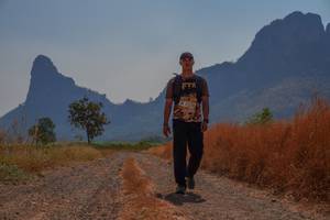 BIB: 2330
                            <button type="button" onclick="openModal(7187741)" class="btn btn-primary btn-sm float-right btn-popup" data-toggle="modal" data-target=".modal-high-quality">
                        <i class="fas fa-shopping-cart"></i> Add to Cart
                    </button>
                                            <button type="button" onclick="isThisMe(7187741, true)" class="btn btn-success btn-sm float-right btn-popup btn-isme hidden" data-toggle="tooltip" data-placement="bottom" title="นี่คือรูปของคุณใช่ไหม คลิกที่นี่เพื่อเอาเข้าอัลบั้ม">
                        <i class="fas fa-plus"></i> Add to album
                    </button>
                    <button type="button" onclick="isThisMe(7187741, false)" class="btn btn-warning btn-sm float-right btn-popup btn-isnotme hidden">
                        <i class="fas fa-ban"></i> Remove from album
                    </button>