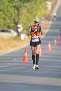 BIB: 
                            <button type="button" onclick="openModal(7170270)" class="btn btn-primary btn-sm float-right btn-popup" data-toggle="modal" data-target=".modal-high-quality">
                        <i class="fas fa-shopping-cart"></i> Add to Cart
                    </button>
                                            <button type="button" onclick="isThisMe(7170270, true)" class="btn btn-success btn-sm float-right btn-popup btn-isme hidden" data-toggle="tooltip" data-placement="bottom" title="นี่คือรูปของคุณใช่ไหม คลิกที่นี่เพื่อเอาเข้าอัลบั้ม">
                        <i class="fas fa-plus"></i> Add to album
                    </button>
                    <button type="button" onclick="isThisMe(7170270, false)" class="btn btn-warning btn-sm float-right btn-popup btn-isnotme hidden">
                        <i class="fas fa-ban"></i> Remove from album
                    </button>