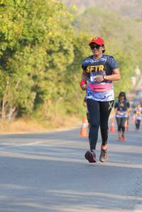 BIB: 
                            <button type="button" onclick="openModal(7169813)" class="btn btn-primary btn-sm float-right btn-popup" data-toggle="modal" data-target=".modal-high-quality">
                        <i class="fas fa-shopping-cart"></i> Add to Cart
                    </button>
                                            <button type="button" onclick="isThisMe(7169813, true)" class="btn btn-success btn-sm float-right btn-popup btn-isme hidden" data-toggle="tooltip" data-placement="bottom" title="นี่คือรูปของคุณใช่ไหม คลิกที่นี่เพื่อเอาเข้าอัลบั้ม">
                        <i class="fas fa-plus"></i> Add to album
                    </button>
                    <button type="button" onclick="isThisMe(7169813, false)" class="btn btn-warning btn-sm float-right btn-popup btn-isnotme hidden">
                        <i class="fas fa-ban"></i> Remove from album
                    </button>