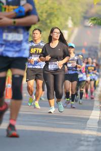 BIB: 210
                            <button type="button" onclick="openModal(7170355)" class="btn btn-primary btn-sm float-right btn-popup" data-toggle="modal" data-target=".modal-high-quality">
                        <i class="fas fa-shopping-cart"></i> Add to Cart
                    </button>
                                            <button type="button" onclick="isThisMe(7170355, true)" class="btn btn-success btn-sm float-right btn-popup btn-isme hidden" data-toggle="tooltip" data-placement="bottom" title="นี่คือรูปของคุณใช่ไหม คลิกที่นี่เพื่อเอาเข้าอัลบั้ม">
                        <i class="fas fa-plus"></i> Add to album
                    </button>
                    <button type="button" onclick="isThisMe(7170355, false)" class="btn btn-warning btn-sm float-right btn-popup btn-isnotme hidden">
                        <i class="fas fa-ban"></i> Remove from album
                    </button>