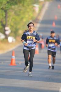 BIB: 7221
                            <button type="button" onclick="openModal(7170117)" class="btn btn-primary btn-sm float-right btn-popup" data-toggle="modal" data-target=".modal-high-quality">
                        <i class="fas fa-shopping-cart"></i> Add to Cart
                    </button>
                                            <button type="button" onclick="isThisMe(7170117, true)" class="btn btn-success btn-sm float-right btn-popup btn-isme hidden" data-toggle="tooltip" data-placement="bottom" title="นี่คือรูปของคุณใช่ไหม คลิกที่นี่เพื่อเอาเข้าอัลบั้ม">
                        <i class="fas fa-plus"></i> Add to album
                    </button>
                    <button type="button" onclick="isThisMe(7170117, false)" class="btn btn-warning btn-sm float-right btn-popup btn-isnotme hidden">
                        <i class="fas fa-ban"></i> Remove from album
                    </button>